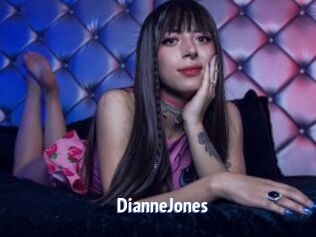 DianneJones
