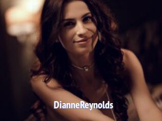 DianneReynolds