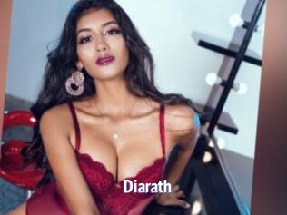 Diarath