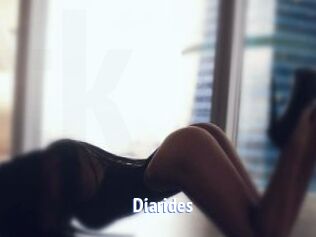 Diarides