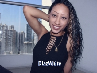 DiazWhite