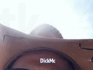 Dick_Mc