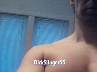 DickSlinger55