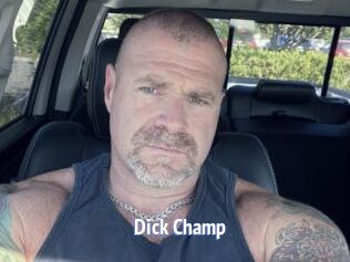 Dick_Champ