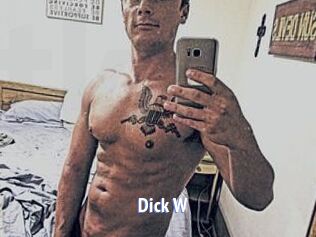 Dick_W
