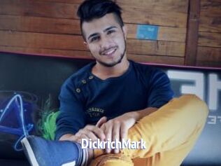 DickrichMark