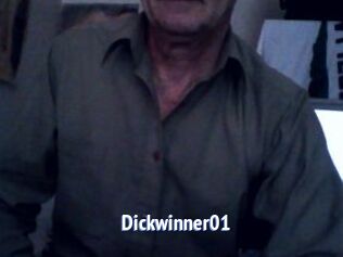 Dickwinner01