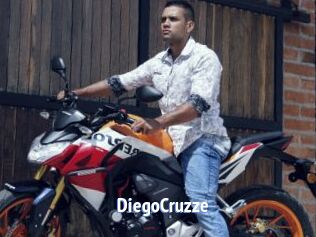 DiegoCruzze