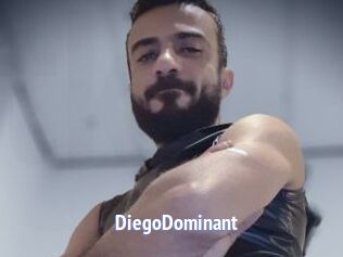 DiegoDominant