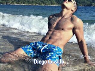 Diego_Cevallo