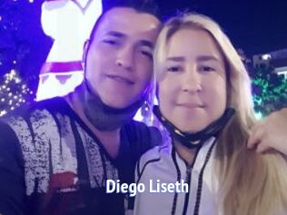 Diego_Liseth