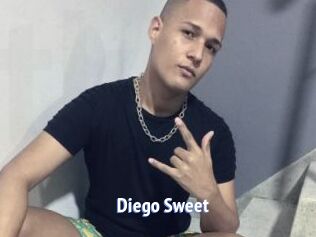 Diego_Sweet