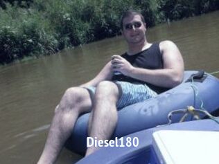 Diesel180