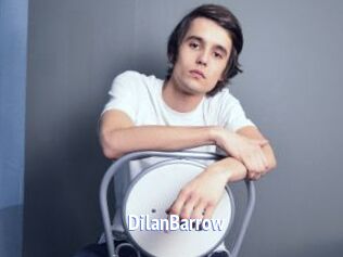 DilanBarrow