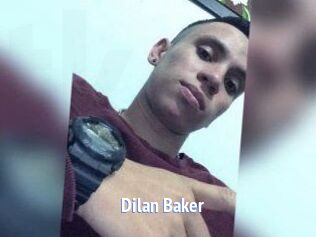 Dilan_Baker
