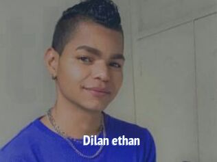 Dilan_ethan