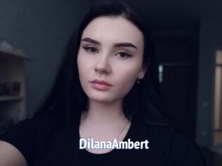DilanaAmbert