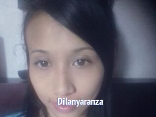 Dilanyaranza