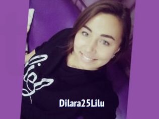 Dilara25Lilu