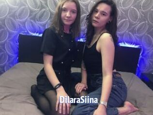 DilaraSiina