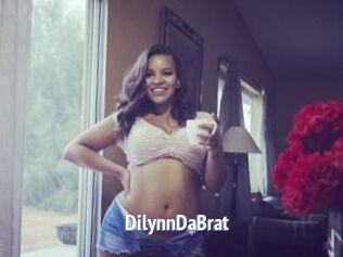DilynnDaBrat