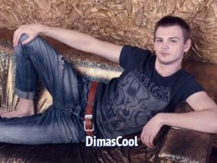 DimasCool