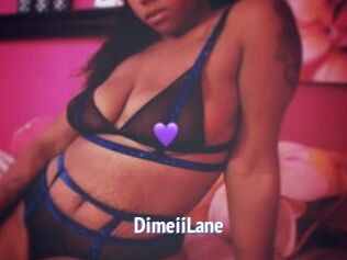 DimeiiLane