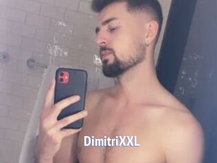 DimitriXXL