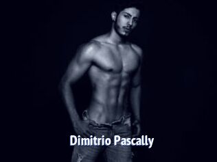 Dimitrio_Pascally