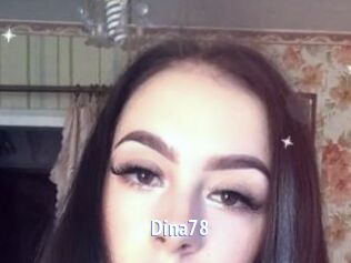 Dina78
