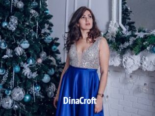 DinaCroft