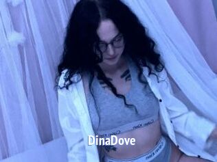 DinaDove
