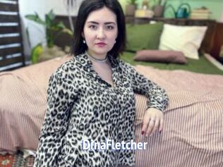 DinaFletcher