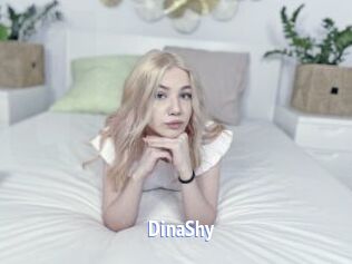 DinaShy