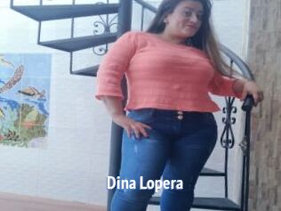 Dina_Lopera