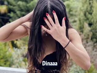 Dinaaa