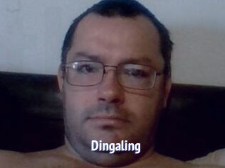 Dingaling