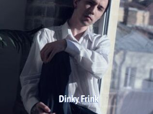 Dinky_Frink