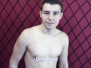 DinoBraun
