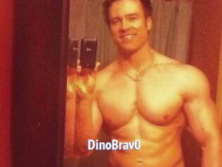 DinoBrav0