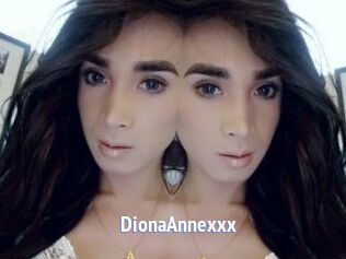 DionaAnnexxx