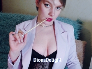 DionaDelight