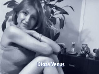 Diosa_Venus