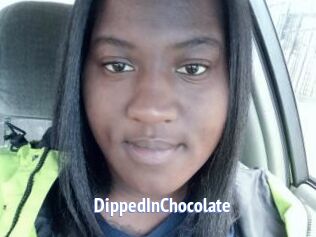 DippedInChocolate