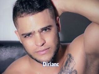 Dirianc