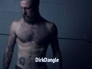 DirkDangle