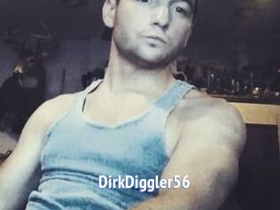 DirkDiggler56