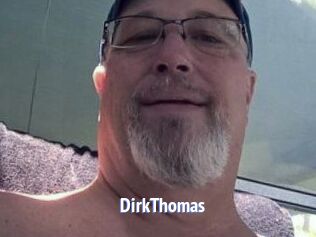 Dirk_Thomas