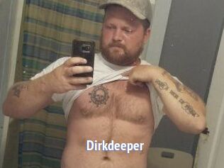 Dirkdeeper