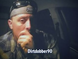 Dirtdobber90